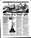 Evening Herald (Dublin) Tuesday 17 January 1995 Page 12