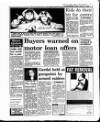 Evening Herald (Dublin) Tuesday 17 January 1995 Page 13