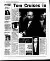 Evening Herald (Dublin) Tuesday 17 January 1995 Page 14
