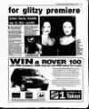Evening Herald (Dublin) Tuesday 17 January 1995 Page 15