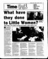 Evening Herald (Dublin) Tuesday 17 January 1995 Page 17