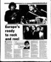 Evening Herald (Dublin) Tuesday 17 January 1995 Page 19