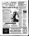 Evening Herald (Dublin) Tuesday 17 January 1995 Page 24