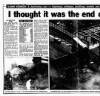 Evening Herald (Dublin) Tuesday 17 January 1995 Page 25