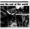 Evening Herald (Dublin) Tuesday 17 January 1995 Page 26