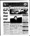 Evening Herald (Dublin) Tuesday 17 January 1995 Page 27