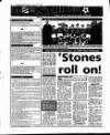 Evening Herald (Dublin) Tuesday 17 January 1995 Page 30