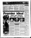 Evening Herald (Dublin) Tuesday 17 January 1995 Page 31