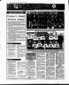Evening Herald (Dublin) Tuesday 17 January 1995 Page 32