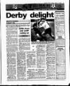 Evening Herald (Dublin) Tuesday 17 January 1995 Page 33