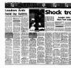Evening Herald (Dublin) Tuesday 17 January 1995 Page 34