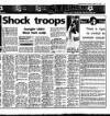 Evening Herald (Dublin) Tuesday 17 January 1995 Page 35