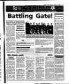 Evening Herald (Dublin) Tuesday 17 January 1995 Page 39