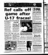 Evening Herald (Dublin) Tuesday 17 January 1995 Page 40