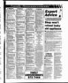 Evening Herald (Dublin) Tuesday 17 January 1995 Page 43
