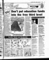 Evening Herald (Dublin) Tuesday 17 January 1995 Page 57