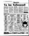 Evening Herald (Dublin) Tuesday 17 January 1995 Page 58