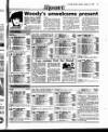 Evening Herald (Dublin) Tuesday 17 January 1995 Page 59