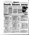 Evening Herald (Dublin) Tuesday 17 January 1995 Page 60