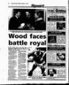 Evening Herald (Dublin) Tuesday 17 January 1995 Page 62