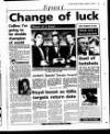 Evening Herald (Dublin) Tuesday 17 January 1995 Page 65