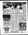 Evening Herald (Dublin) Thursday 19 January 1995 Page 4