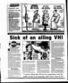 Evening Herald (Dublin) Thursday 19 January 1995 Page 8