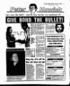 Evening Herald (Dublin) Thursday 19 January 1995 Page 9
