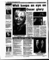 Evening Herald (Dublin) Thursday 19 January 1995 Page 14