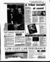 Evening Herald (Dublin) Thursday 19 January 1995 Page 15