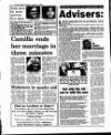 Evening Herald (Dublin) Thursday 19 January 1995 Page 16