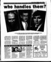 Evening Herald (Dublin) Thursday 19 January 1995 Page 17
