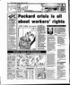 Evening Herald (Dublin) Thursday 19 January 1995 Page 18