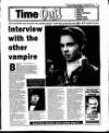Evening Herald (Dublin) Thursday 19 January 1995 Page 19