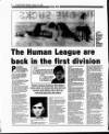 Evening Herald (Dublin) Thursday 19 January 1995 Page 20