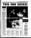 Evening Herald (Dublin) Thursday 19 January 1995 Page 21