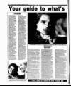 Evening Herald (Dublin) Thursday 19 January 1995 Page 22