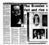Evening Herald (Dublin) Thursday 19 January 1995 Page 30