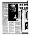 Evening Herald (Dublin) Thursday 19 January 1995 Page 32