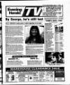 Evening Herald (Dublin) Thursday 19 January 1995 Page 33