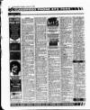Evening Herald (Dublin) Thursday 19 January 1995 Page 44