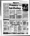 Evening Herald (Dublin) Thursday 19 January 1995 Page 53