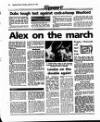 Evening Herald (Dublin) Thursday 19 January 1995 Page 54