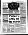 Evening Herald (Dublin) Thursday 19 January 1995 Page 55