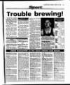 Evening Herald (Dublin) Thursday 19 January 1995 Page 57