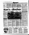 Evening Herald (Dublin) Thursday 19 January 1995 Page 58
