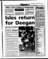 Evening Herald (Dublin) Thursday 19 January 1995 Page 59