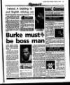 Evening Herald (Dublin) Thursday 19 January 1995 Page 61