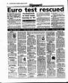 Evening Herald (Dublin) Thursday 19 January 1995 Page 62