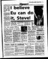 Evening Herald (Dublin) Thursday 19 January 1995 Page 63